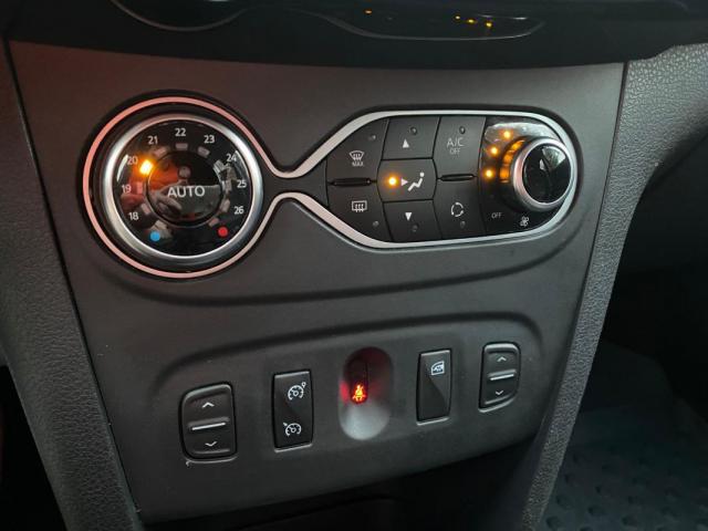 Dacia Logan Mcv image 6