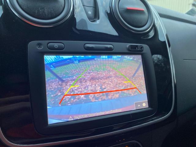 Dacia Logan Mcv image 7