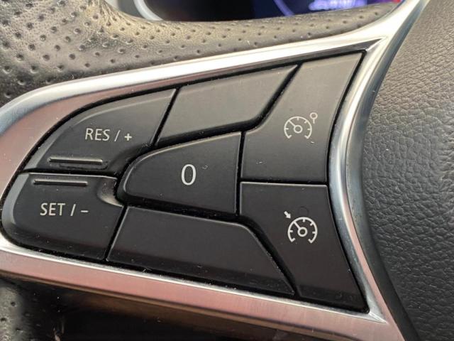 Renault Captur image 2