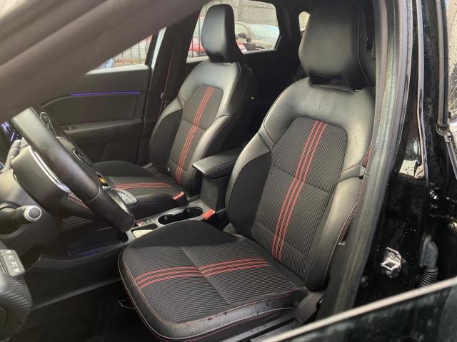 Renault Captur image 3