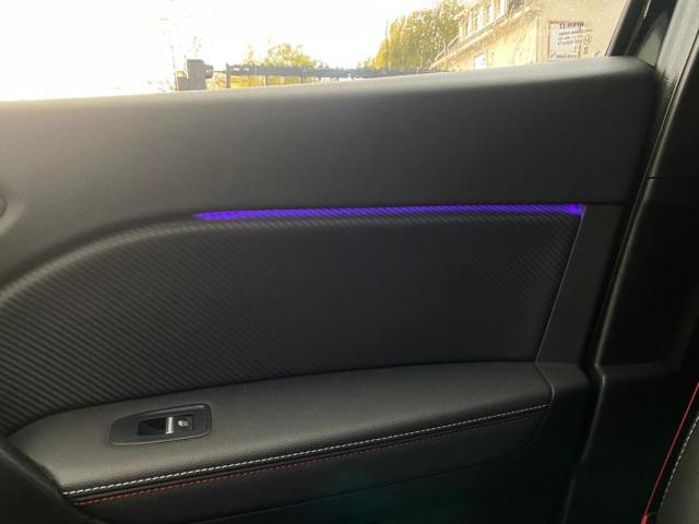 Renault Captur image 4