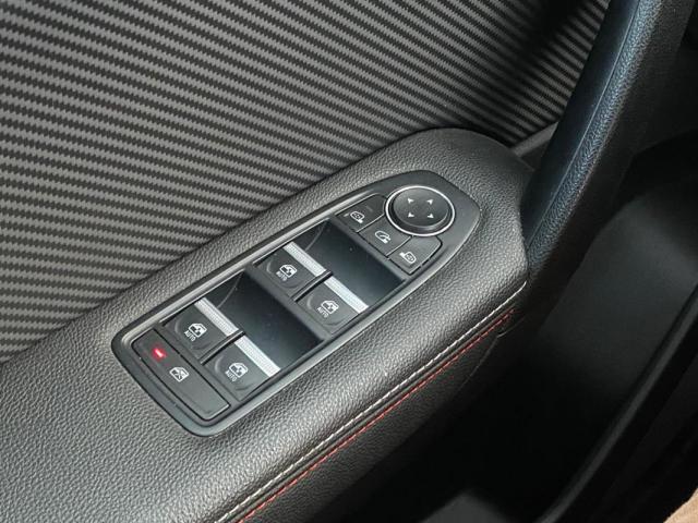 Renault Captur image 5