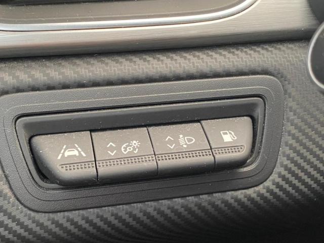 Renault Captur image 6