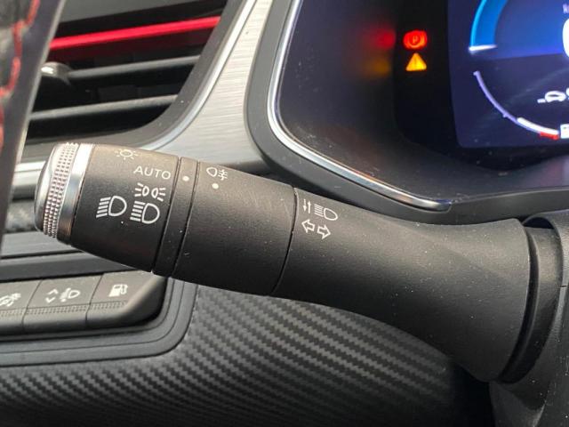 Renault Captur image 7