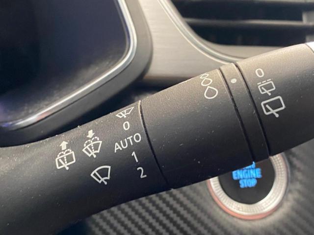 Renault Captur image 9