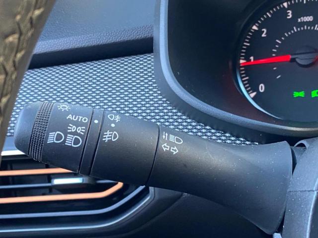 Dacia Sandero image 1