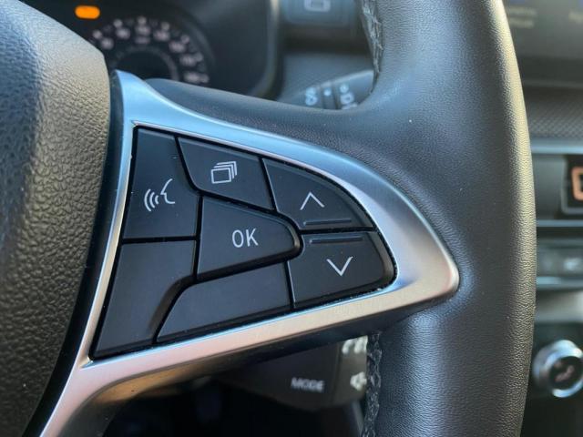 Dacia Sandero image 8