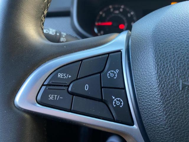 Dacia Sandero image 3