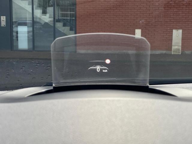 Renault Scénic image 8