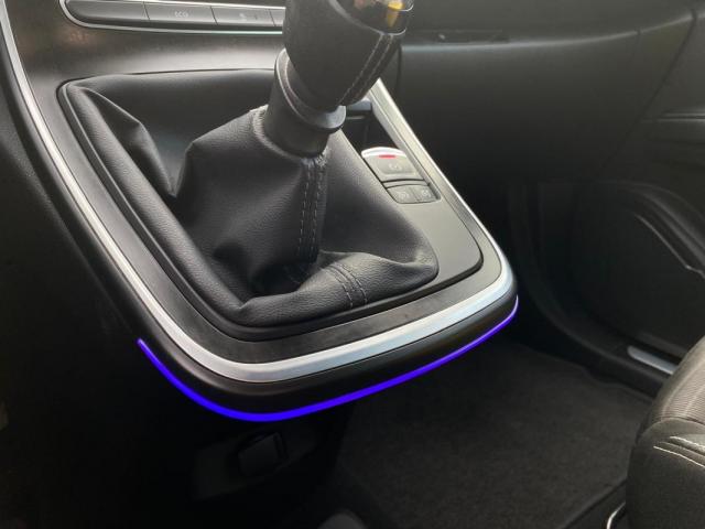 Renault Scénic image 7