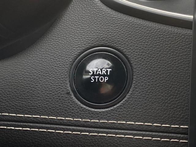 Renault Scénic image 1