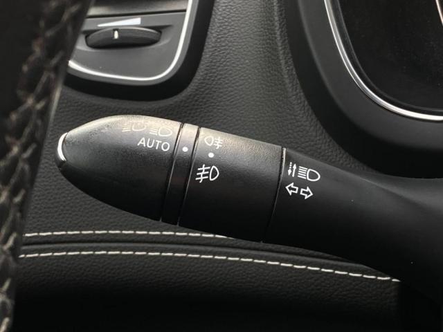 Renault Scénic image 6