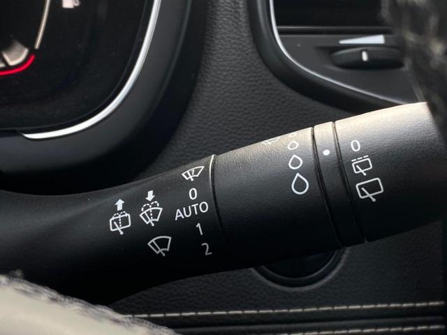 Renault Scénic image 5