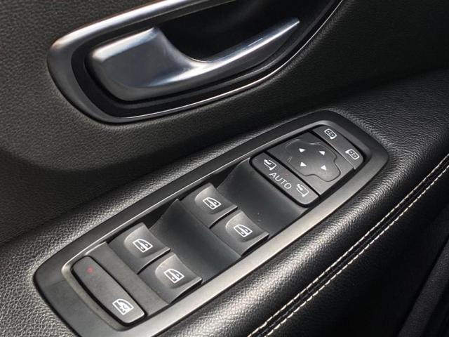 Renault Scénic image 9