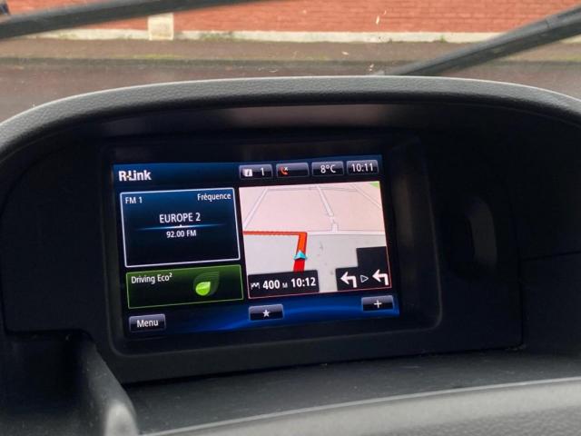 Renault Kangoo image 5