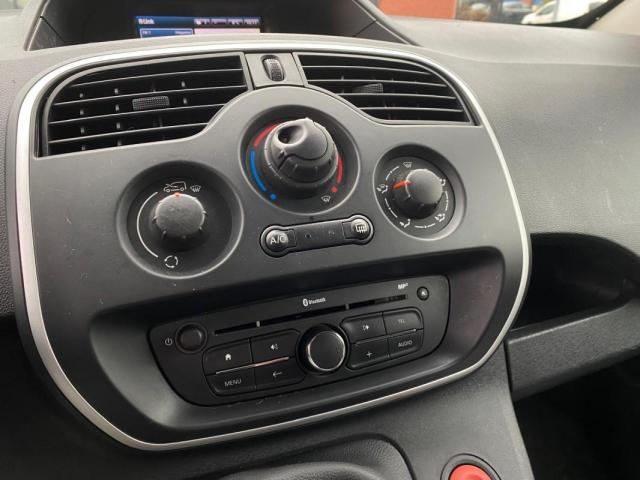 Renault Kangoo image 8