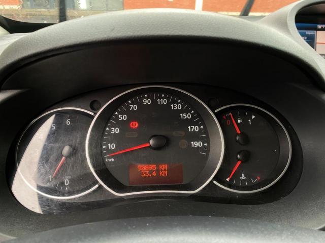 Renault Kangoo image 2