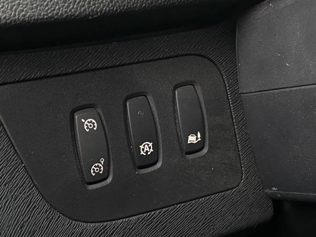 Renault Kangoo image 7