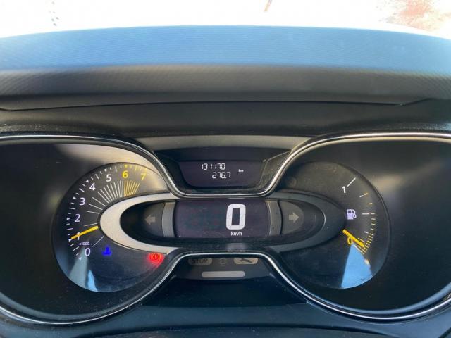 Renault Captur image 1