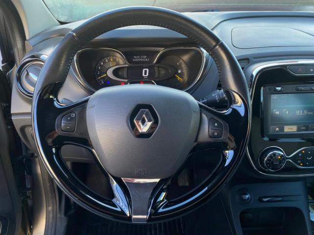 Renault Captur image 4