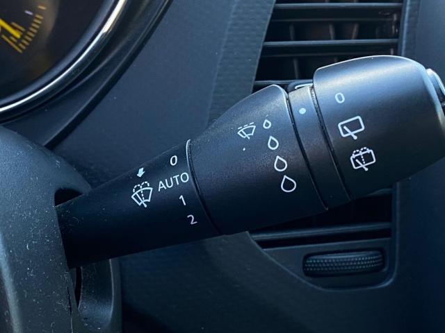 Renault Captur image 2