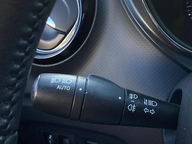 Renault Captur image 5