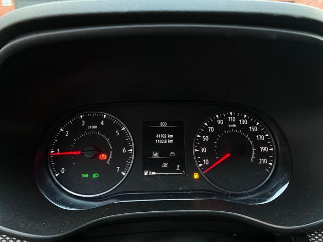 Dacia Sandero image 6