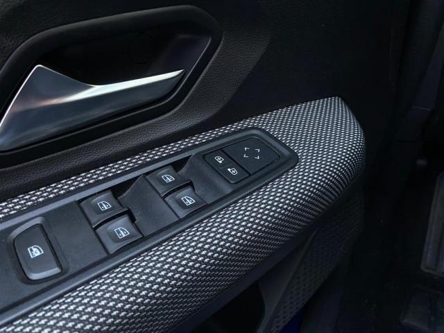 Dacia Sandero image 9