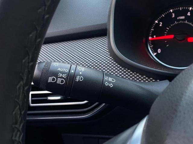 Dacia Sandero image 8