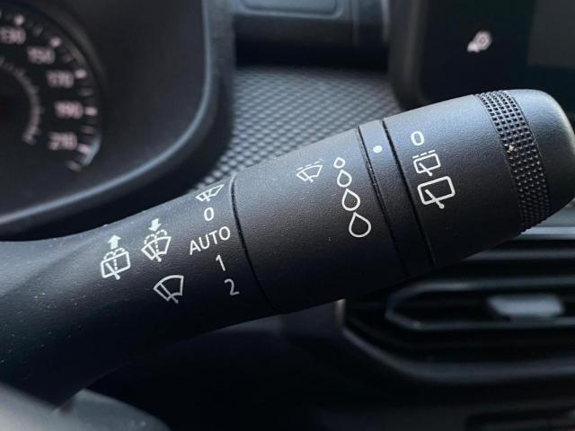 Dacia Sandero image 1