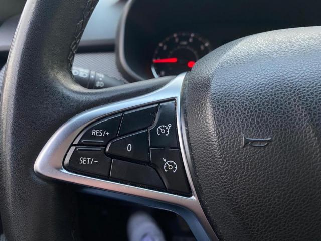 Dacia Sandero image 4