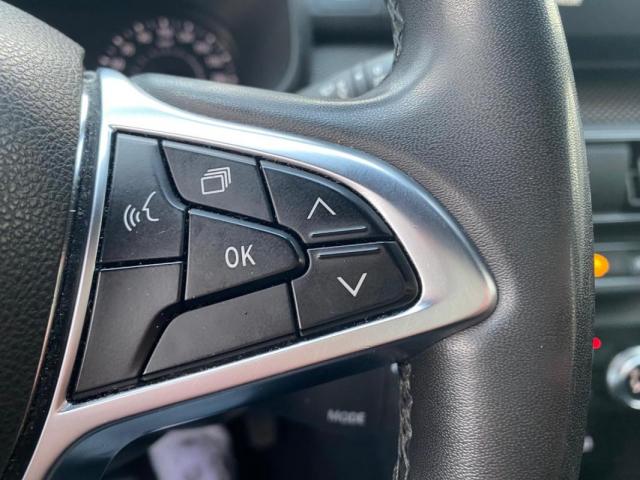 Dacia Sandero image 3