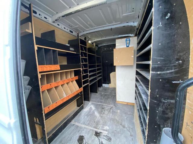 Renault Master image 5