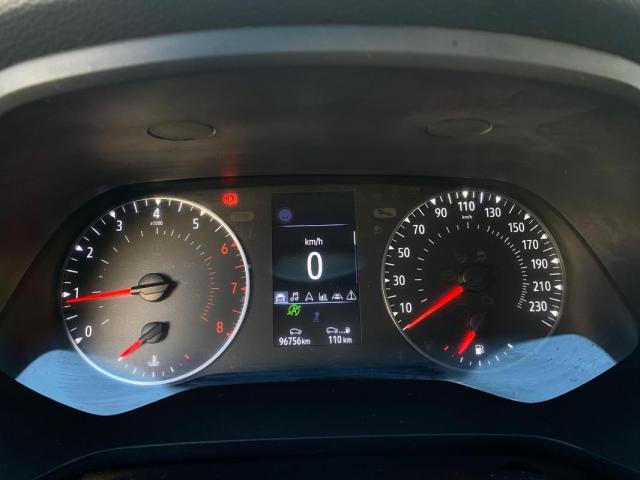 Renault Captur image 1