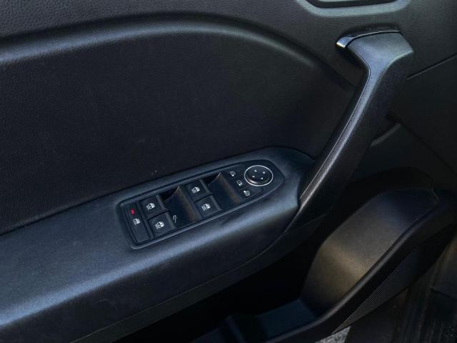 Renault Captur image 7