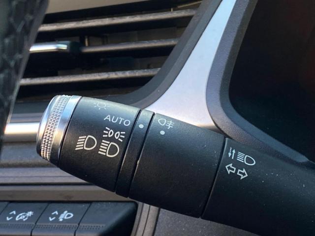 Renault Captur image 2