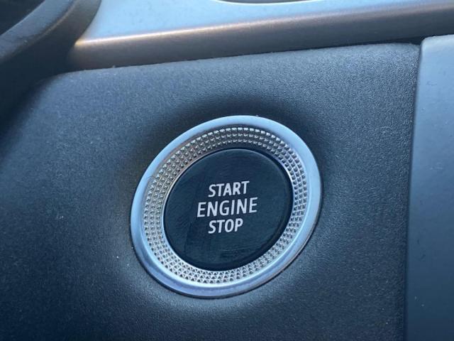 Renault Captur image 6