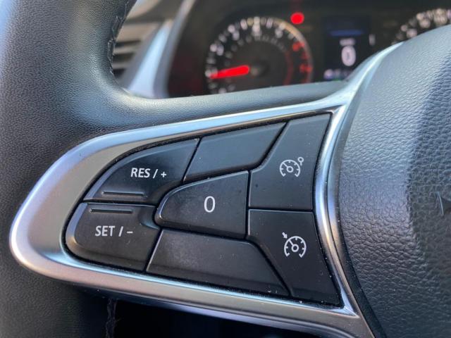 Renault Captur image 8