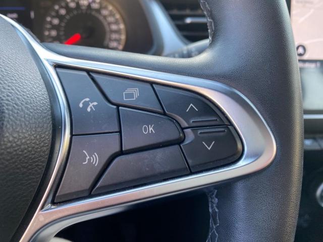 Renault Captur image 4