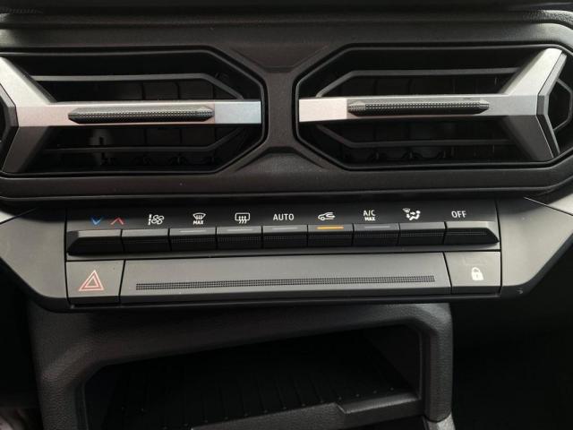 Dacia Duster image 4