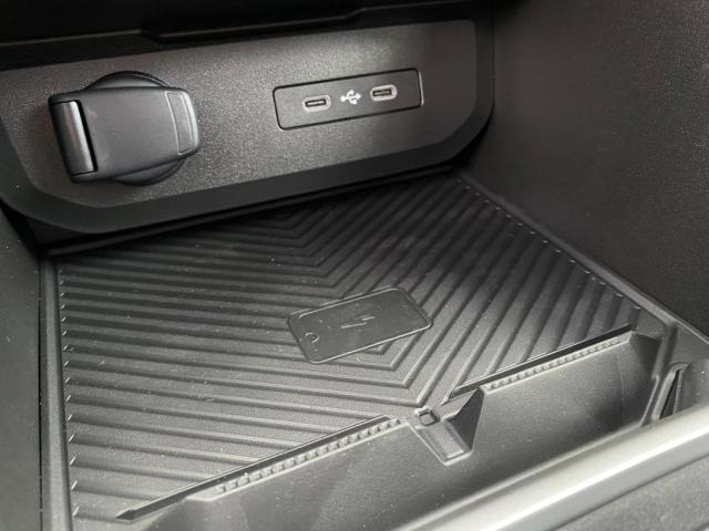 Dacia Duster image 8