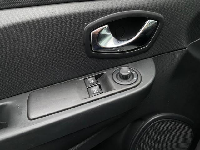 Renault Clio image 7