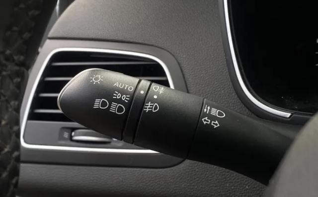 Renault Mégane image 2