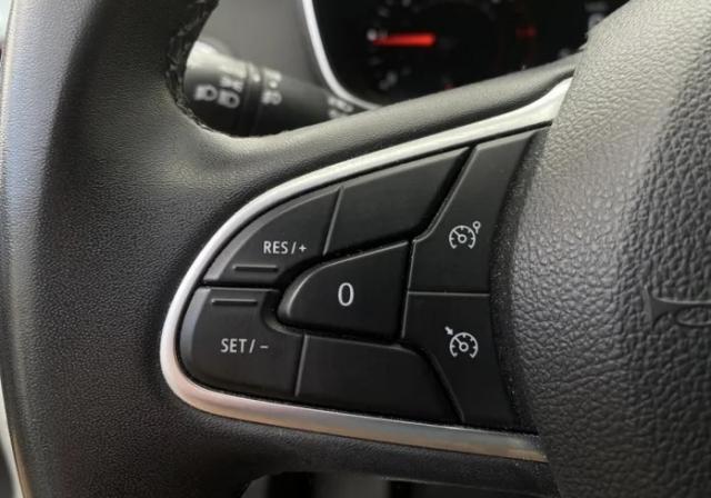 Renault Mégane image 8