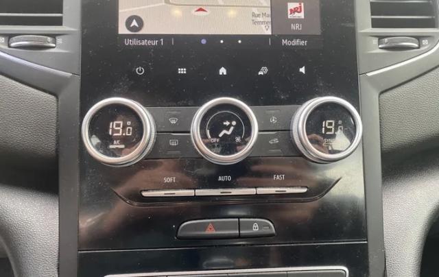 Renault Mégane image 5