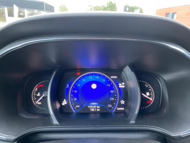 Renault Mégane image 9