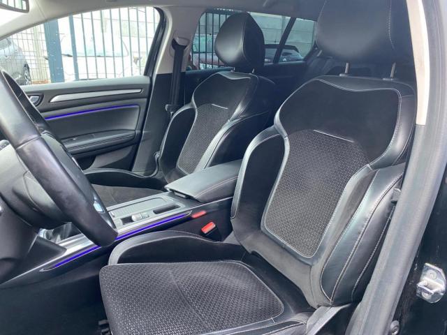 Renault Mégane image 5