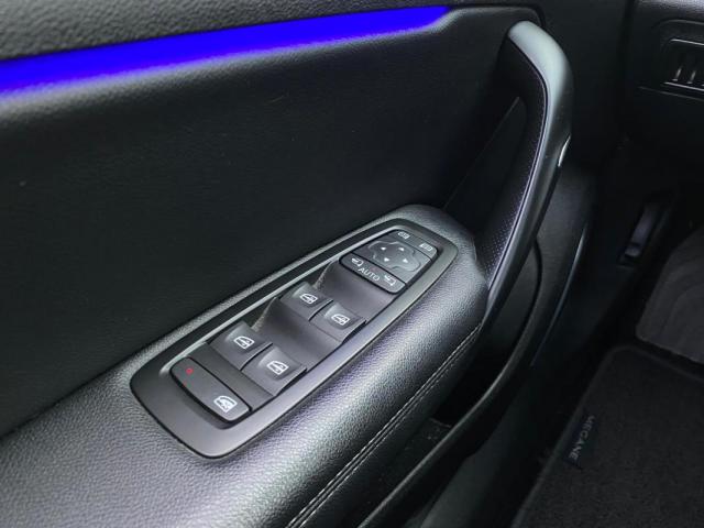 Renault Mégane image 8