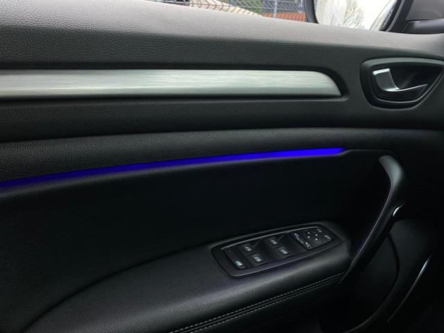 Renault Mégane image 3