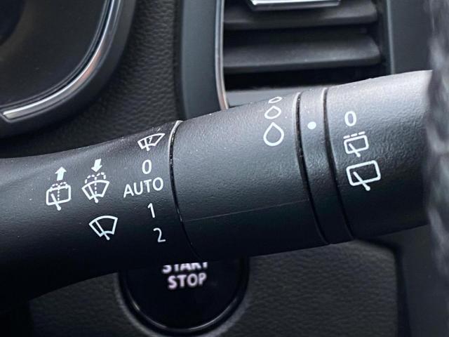 Renault Mégane image 1